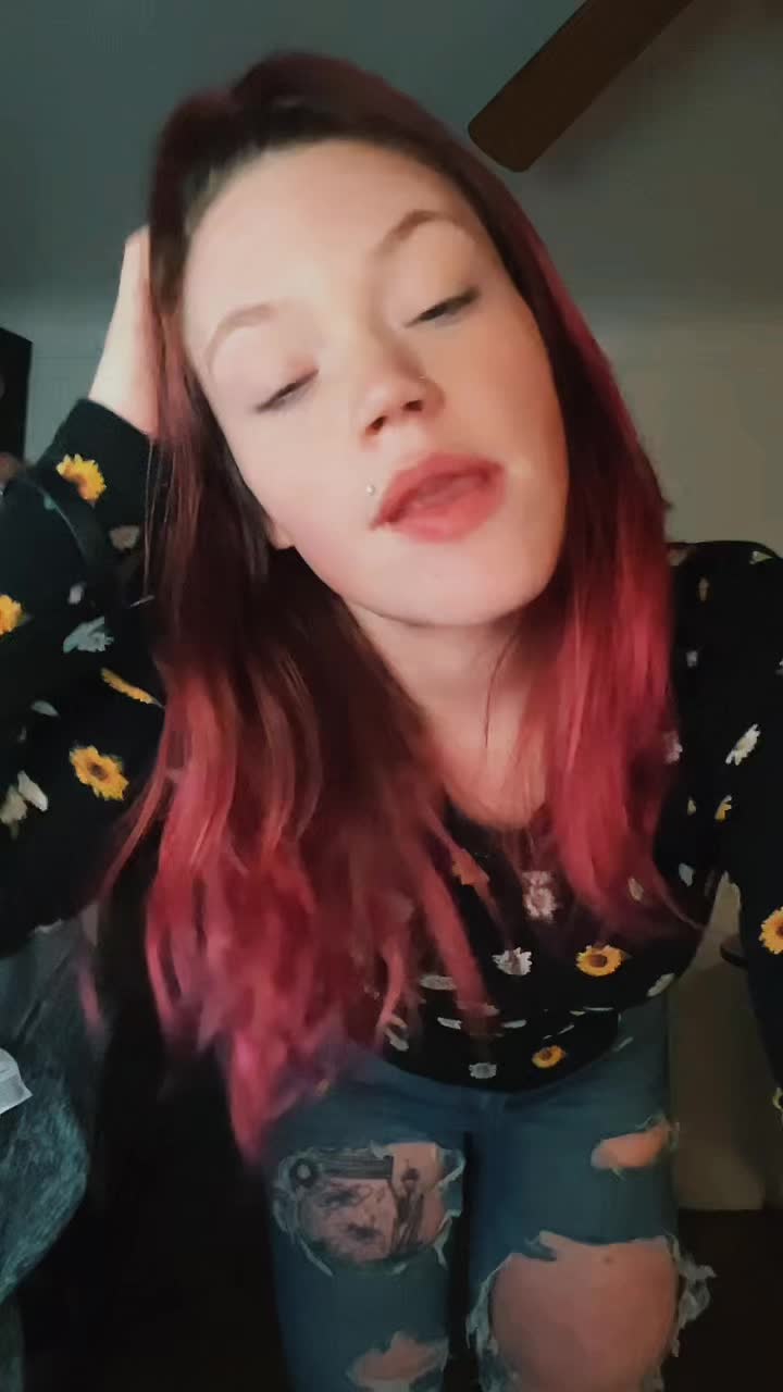@Elisha Elizabeth Shingleton