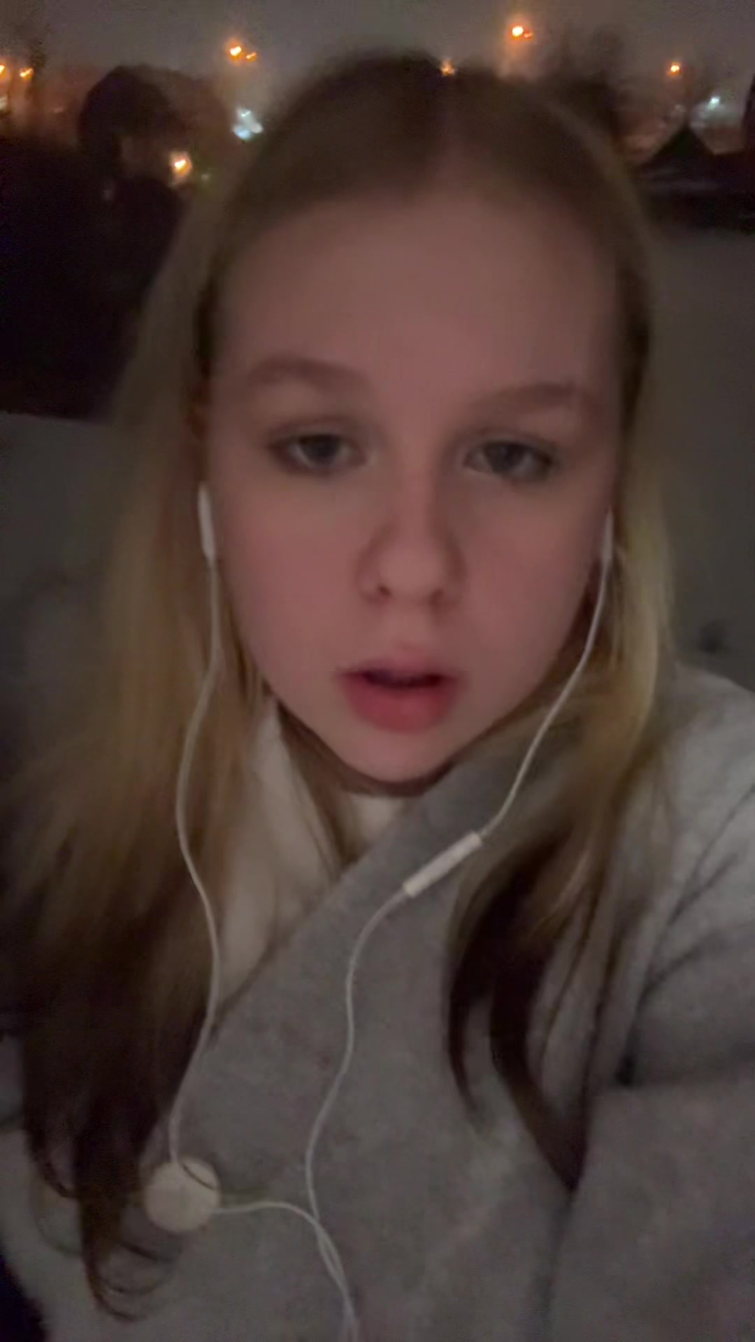 @Liswixs_ssss