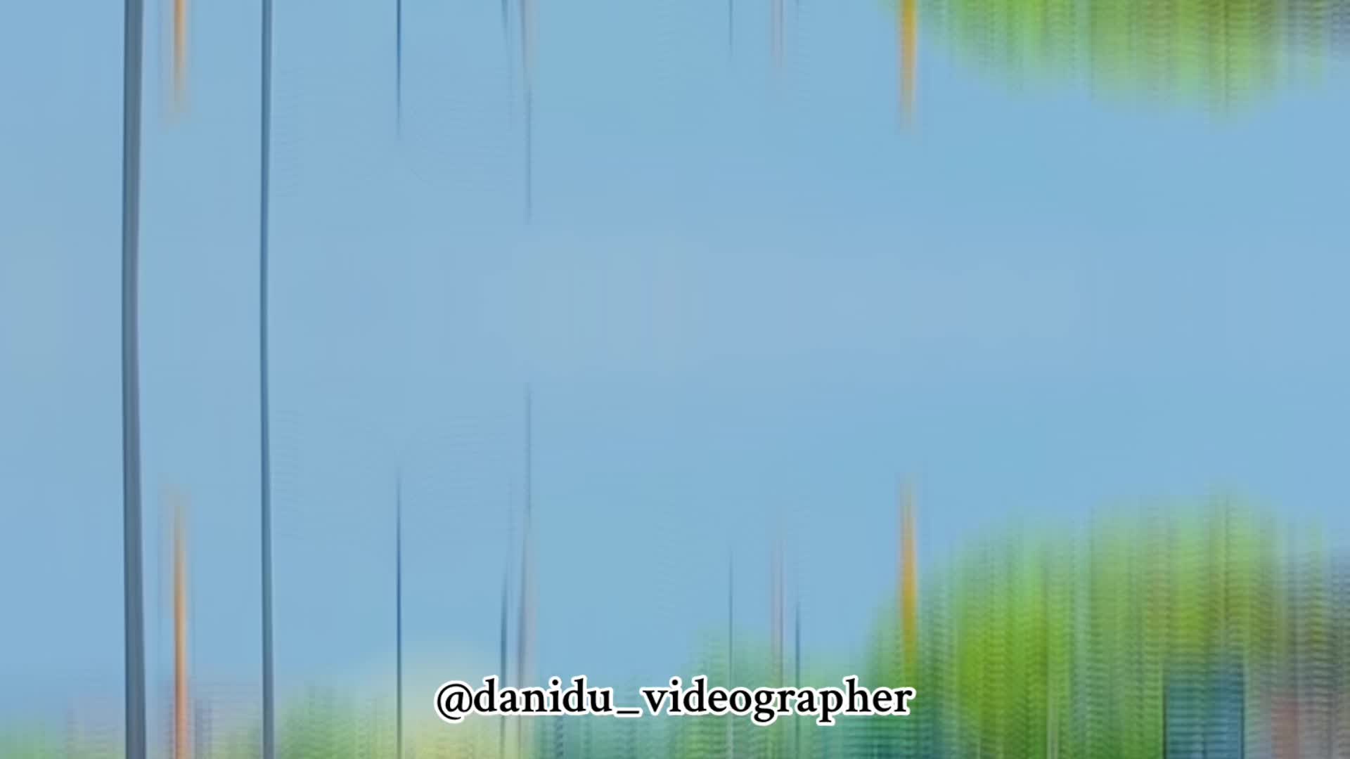 @danidu_79💙