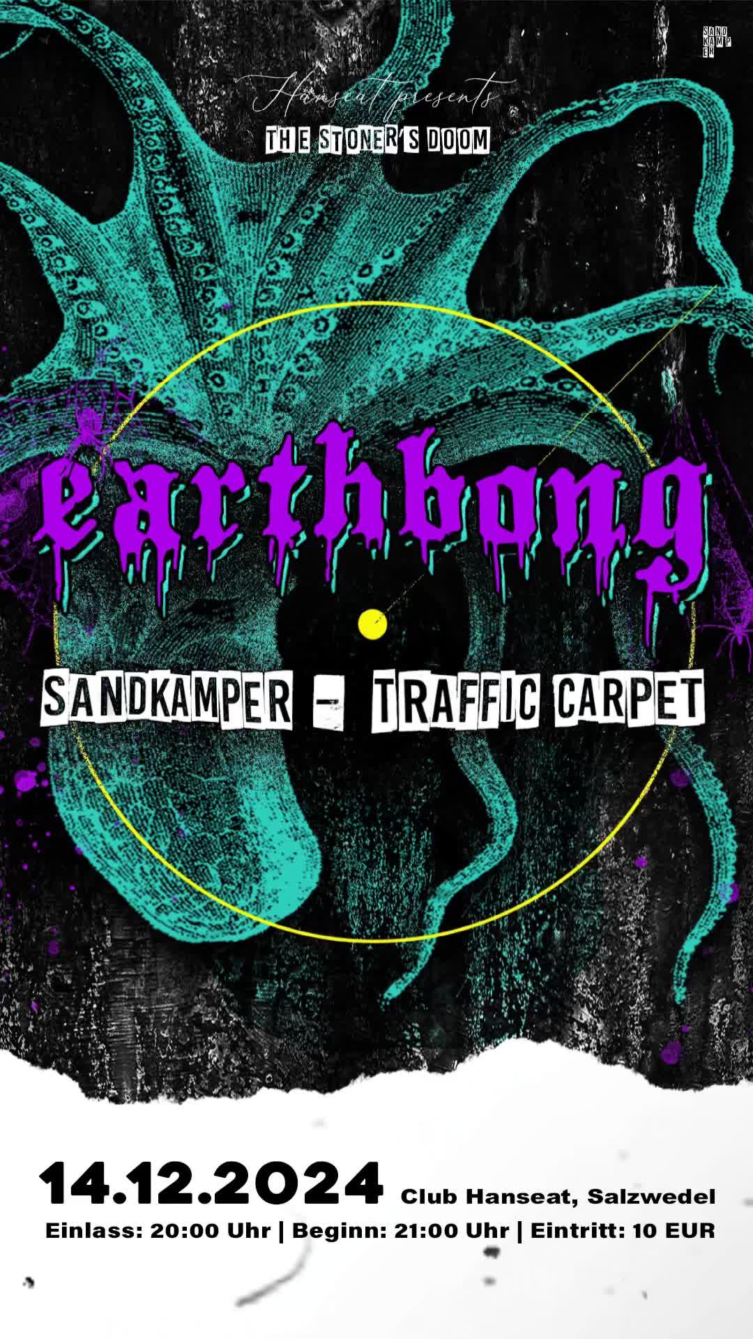 @Sandkamper