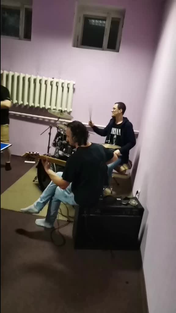 @Тима Дякин