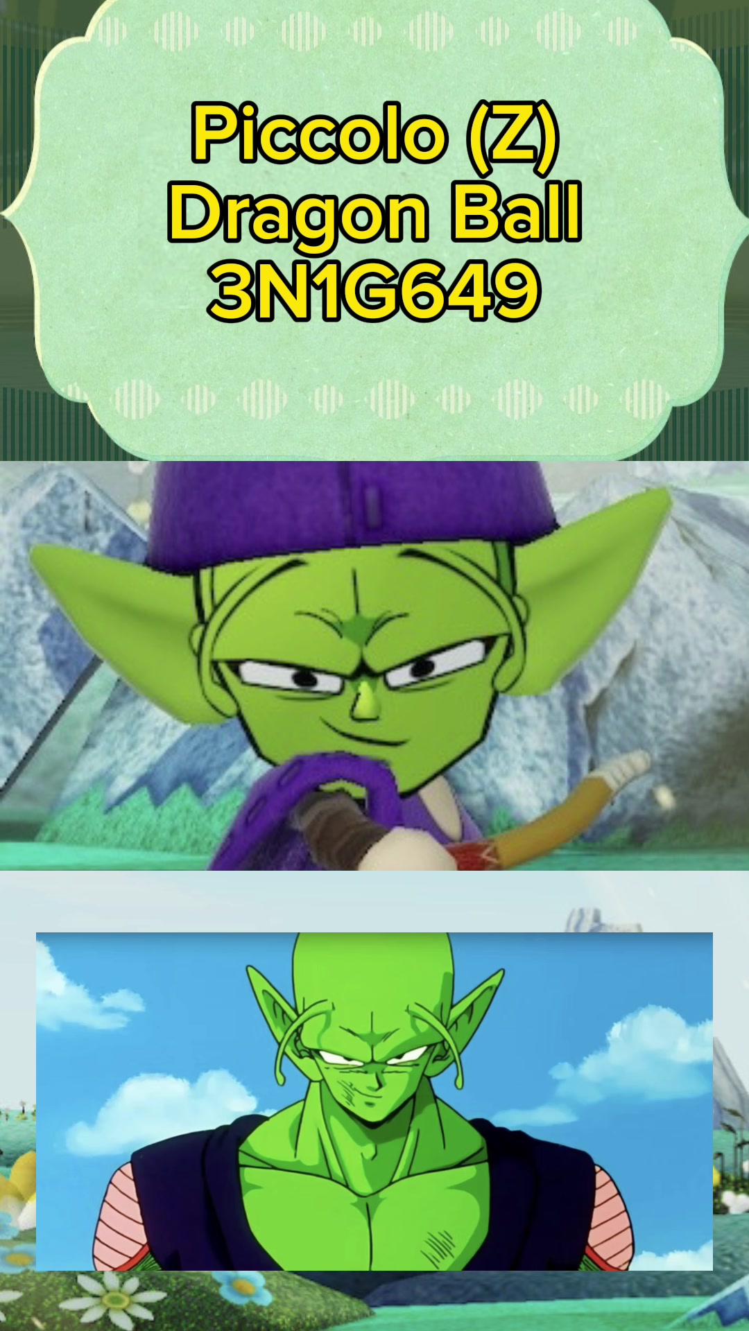 @MajinBani