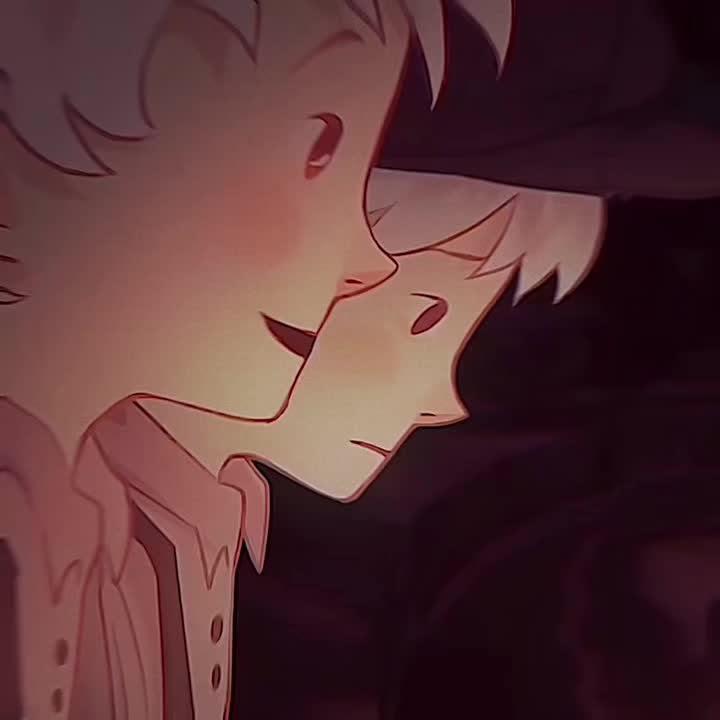 @🂱