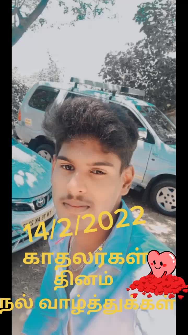 @Ibrahim 13