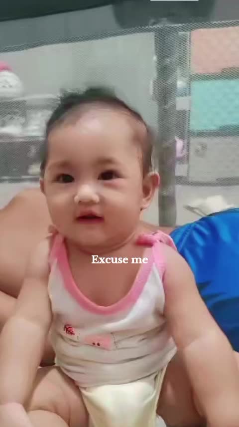 @𝐈𝐜𝐚𝐡