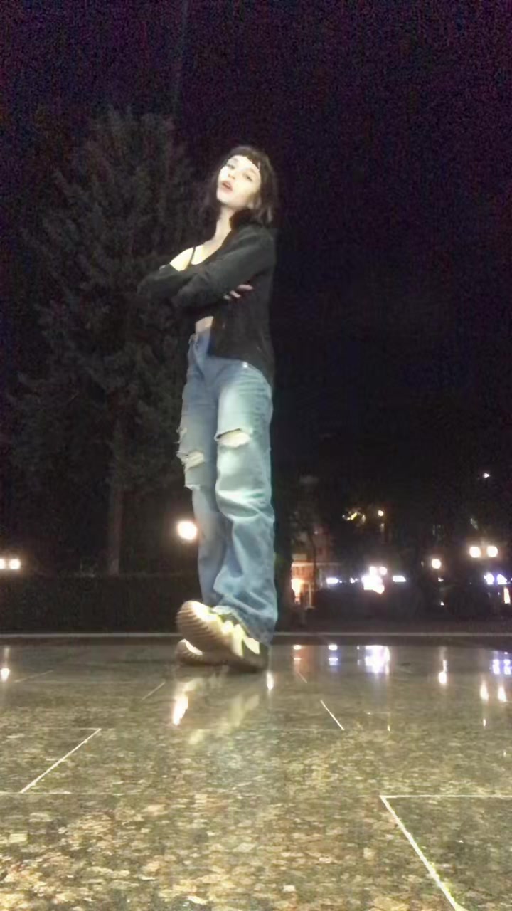 @potni_ca