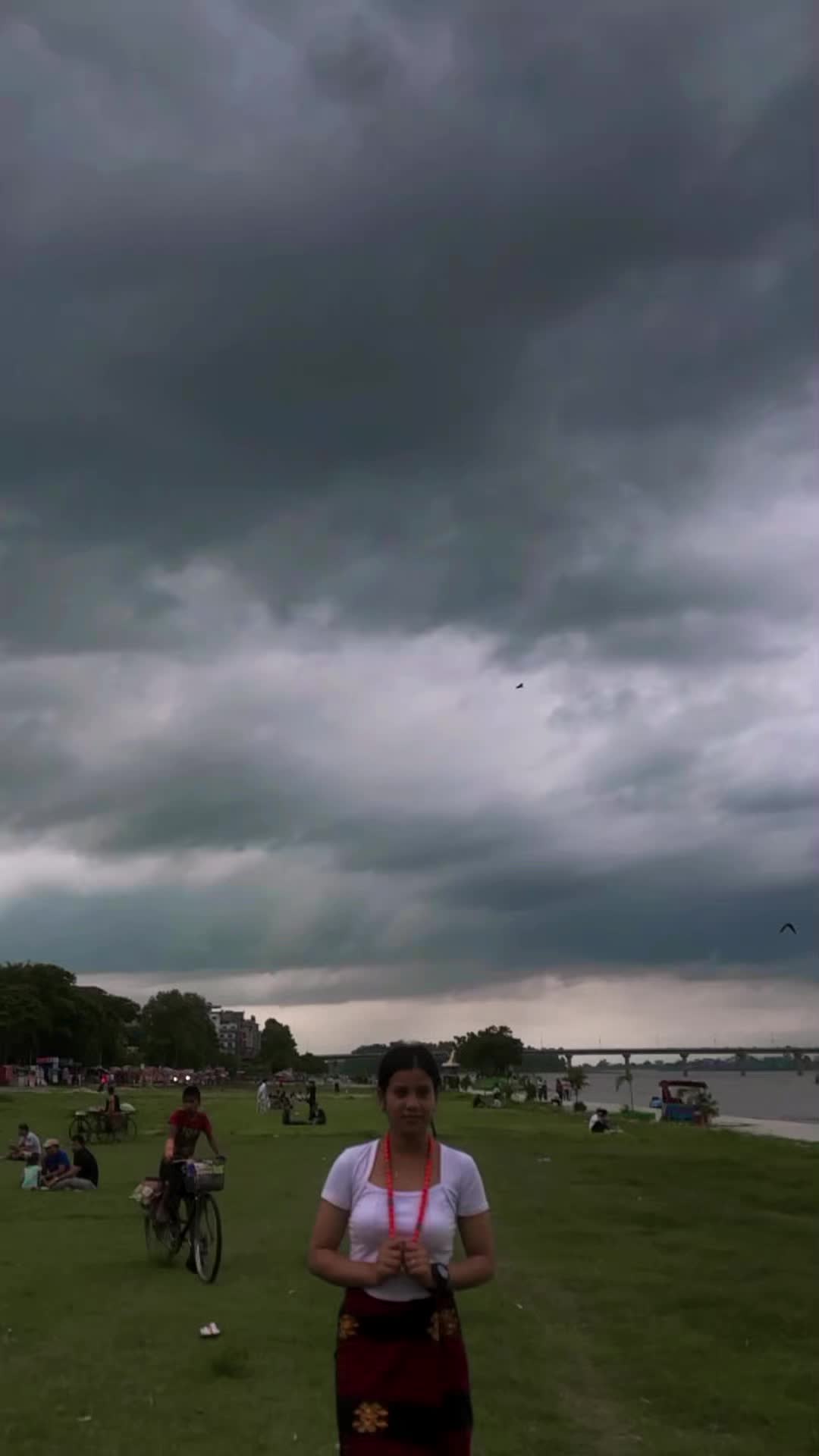 @कालि🦋