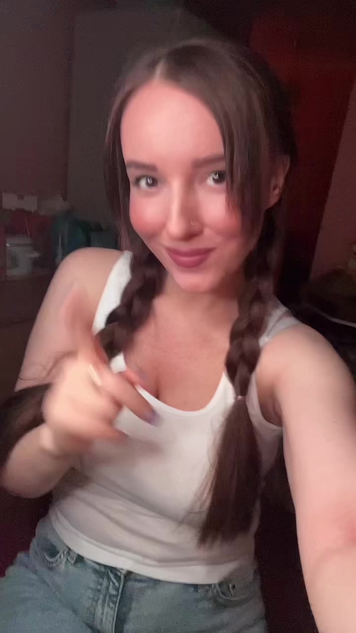 @Певица Летта