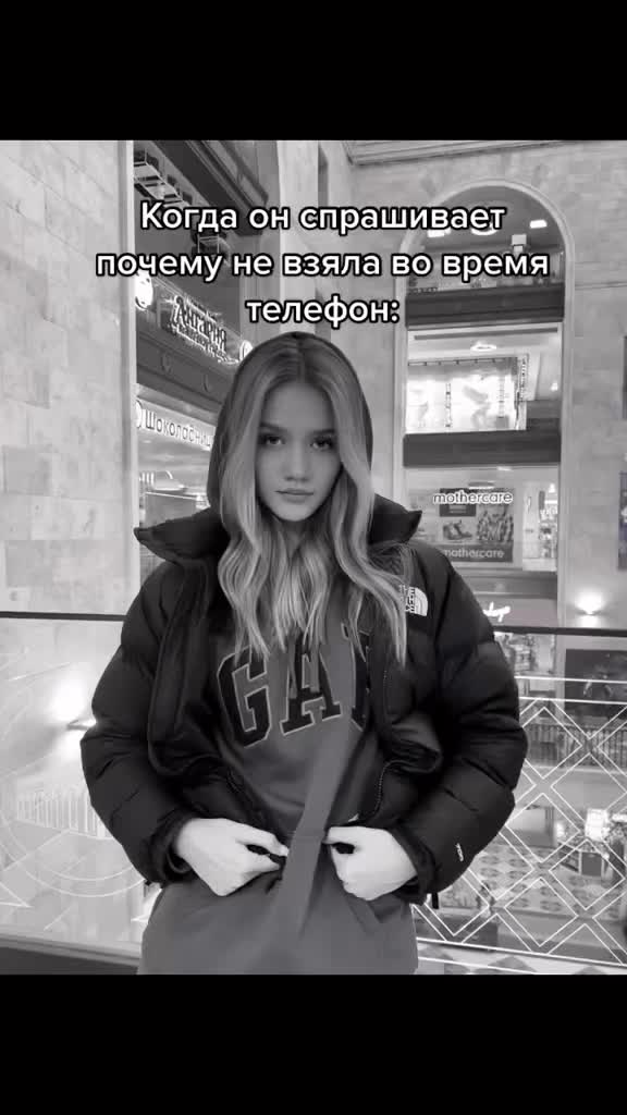 @sheremetaleksandra