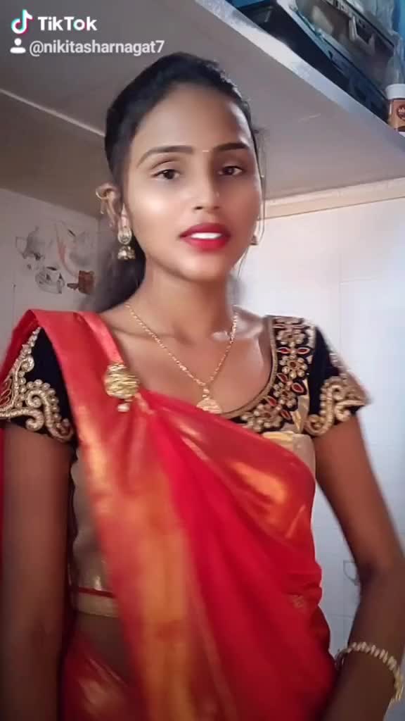 @@Niku💗Siya😍