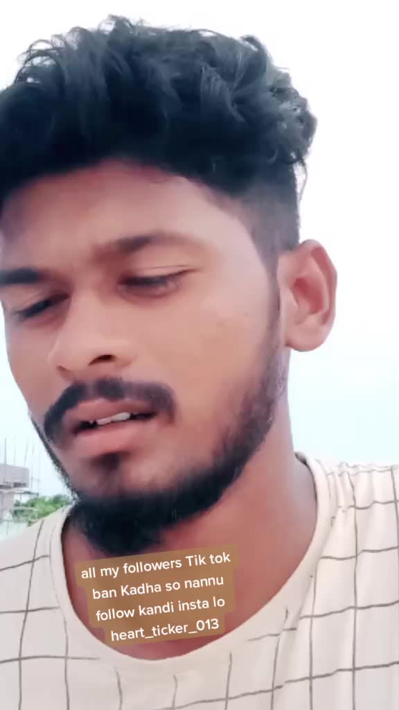 @Cal me binnu 😎