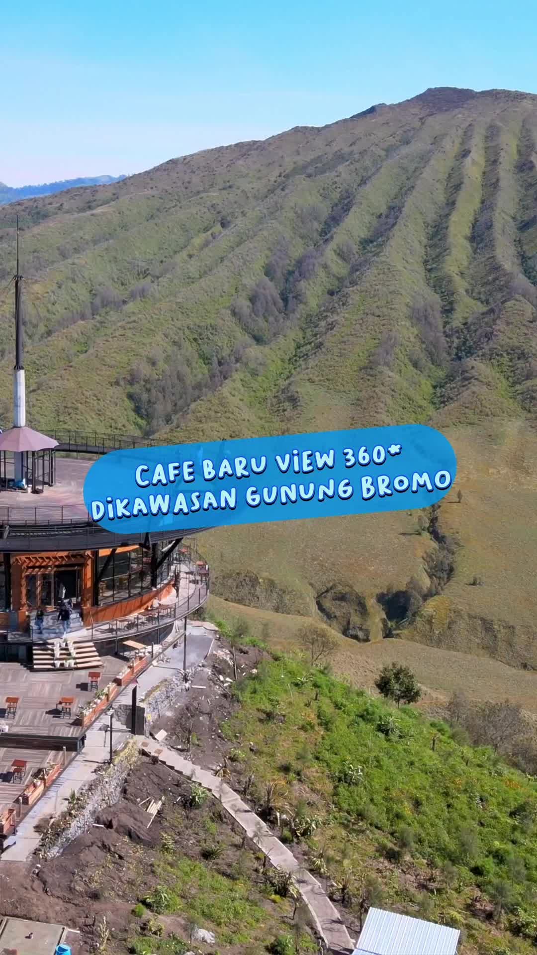 @Adilla