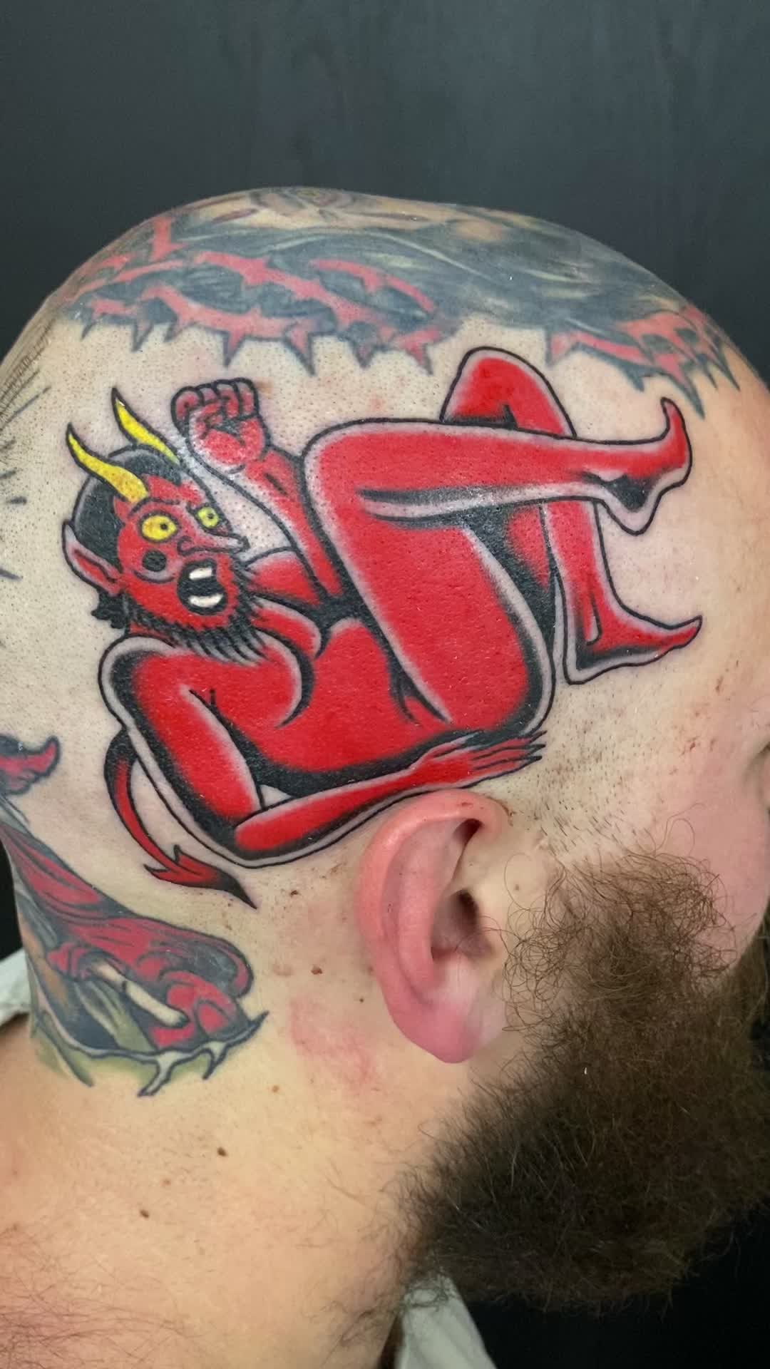 @Jamison_tattooer