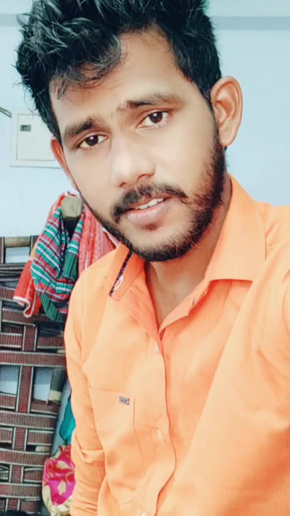 @MURALI ROCK