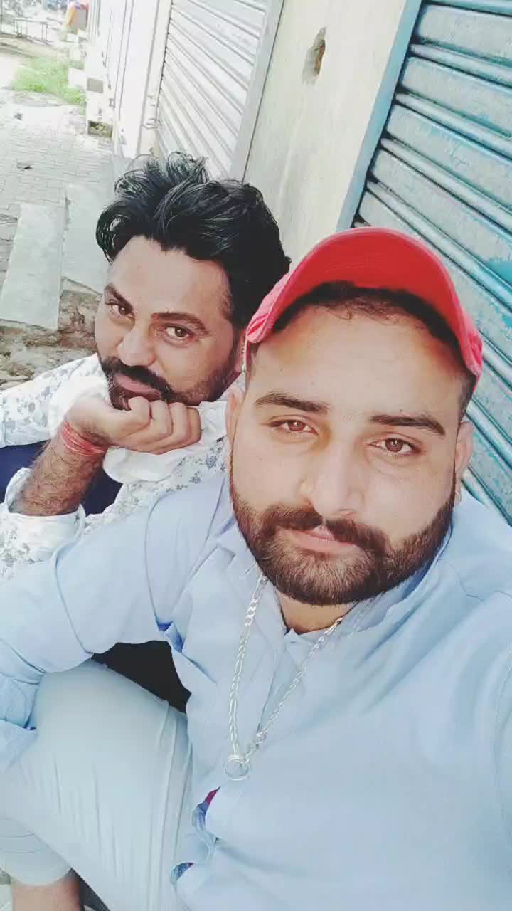@Dinesh Thakur