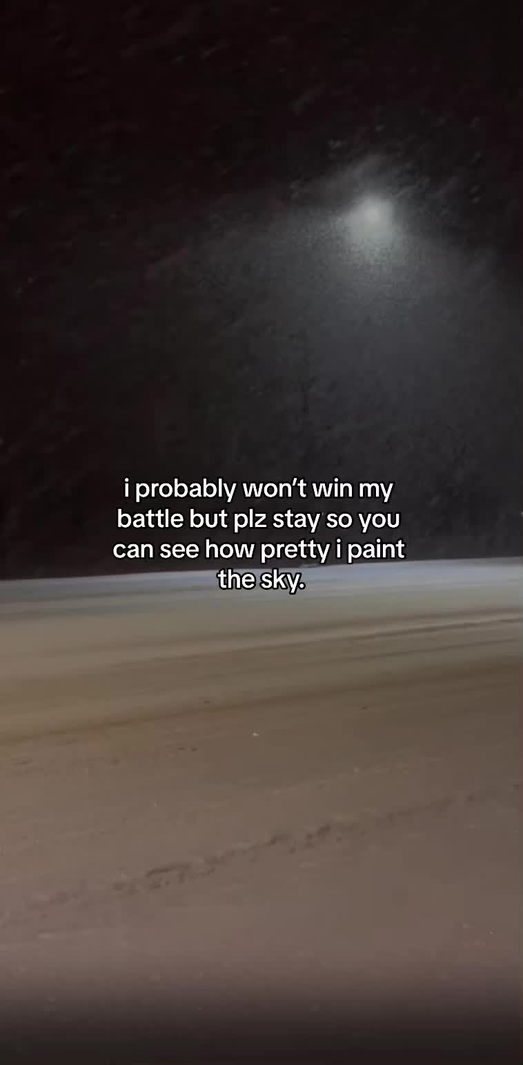 @F00L