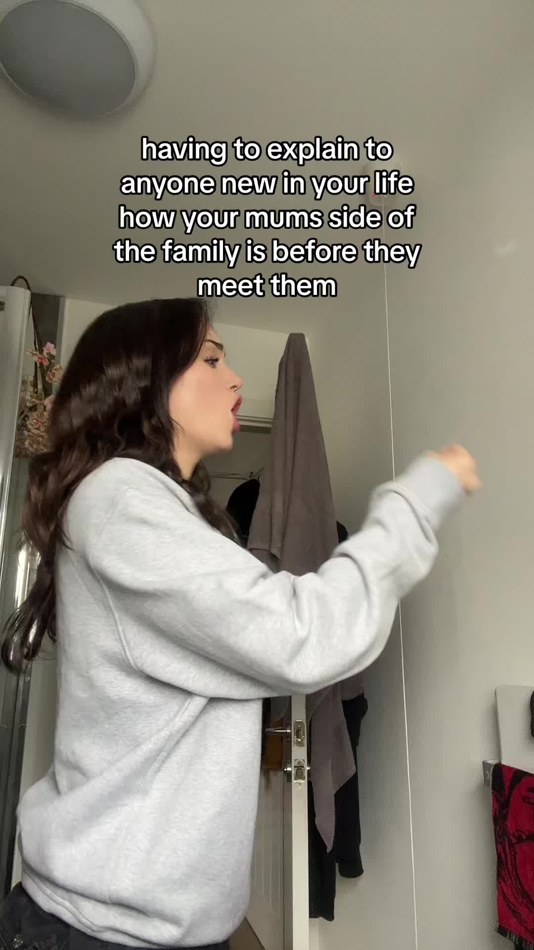 @Asia