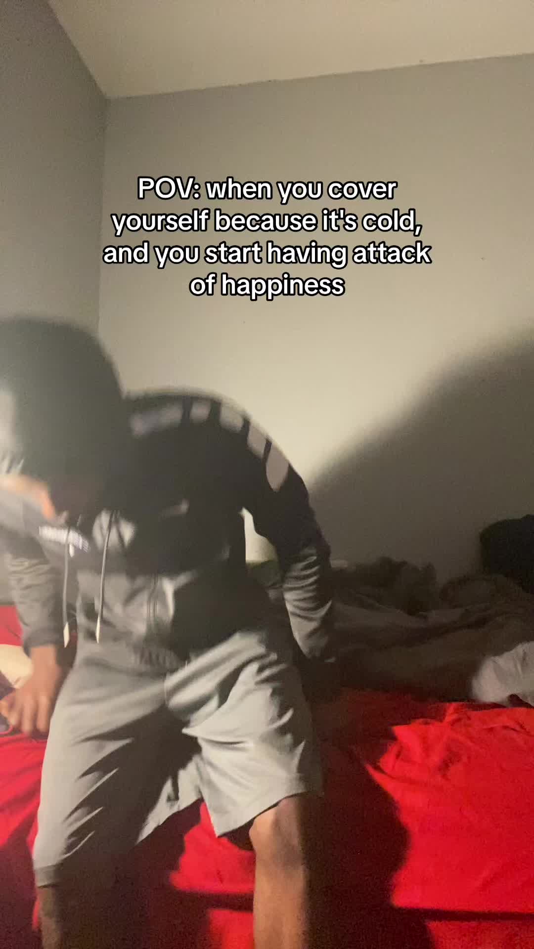 @almightykingzo