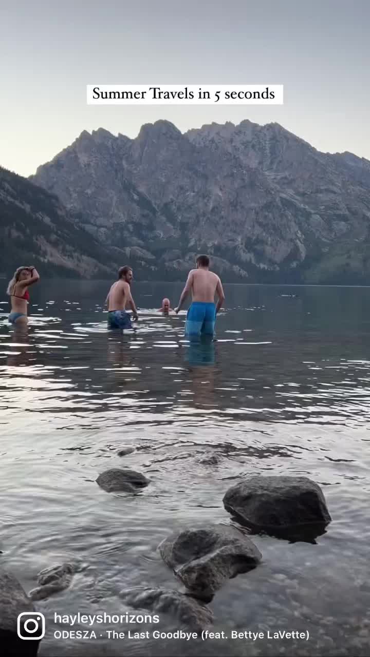 @ksnyvlucq