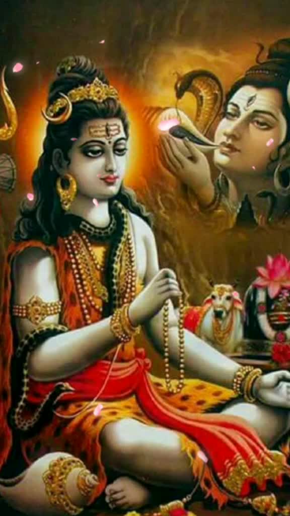 @BIP SHARMA