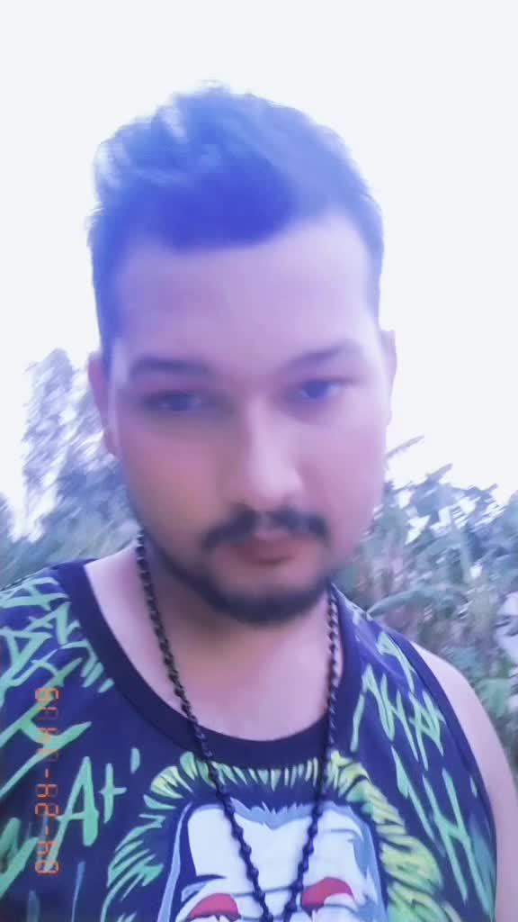@𝒩𝒶𝒷𝒾𝓃 ℬ𝑜𝒽𝒶𝓇𝒶