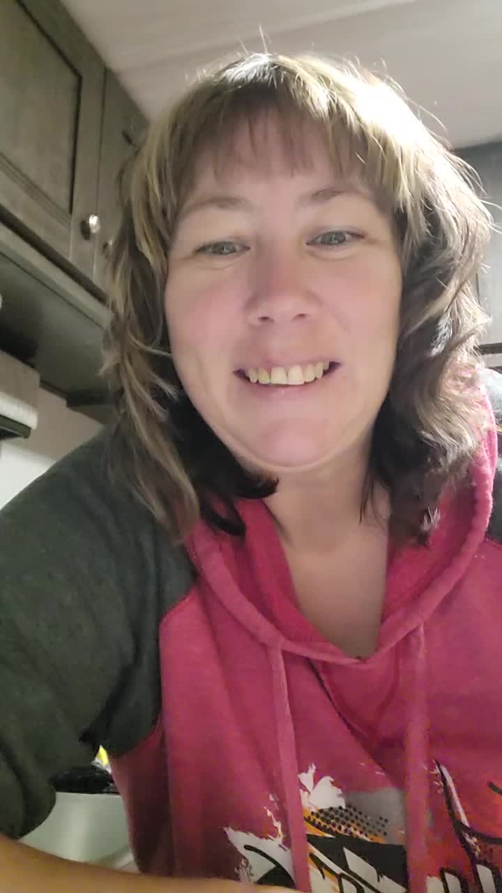 @ABoyyMom