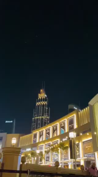 @Shahbaaz Hassan