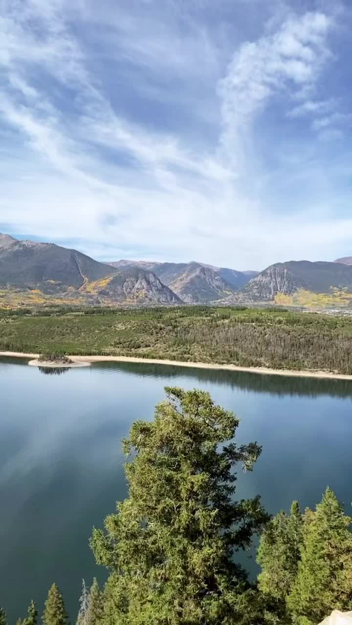 @co_mtnman1
