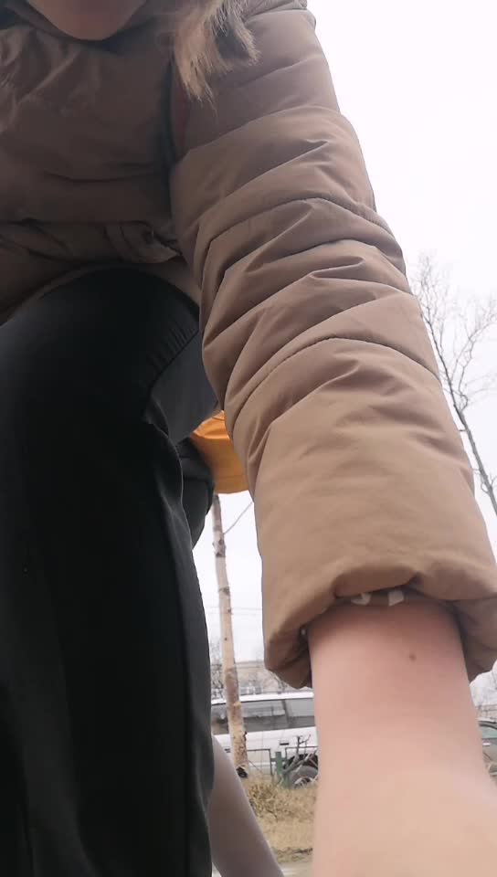 @Надюха👺💞🥺