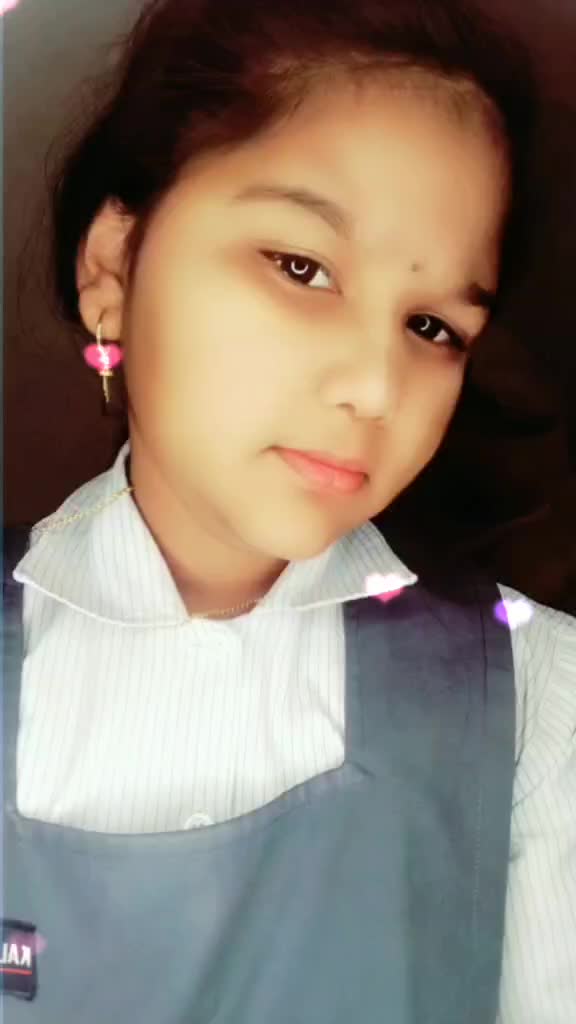 @Ditika Reddy P