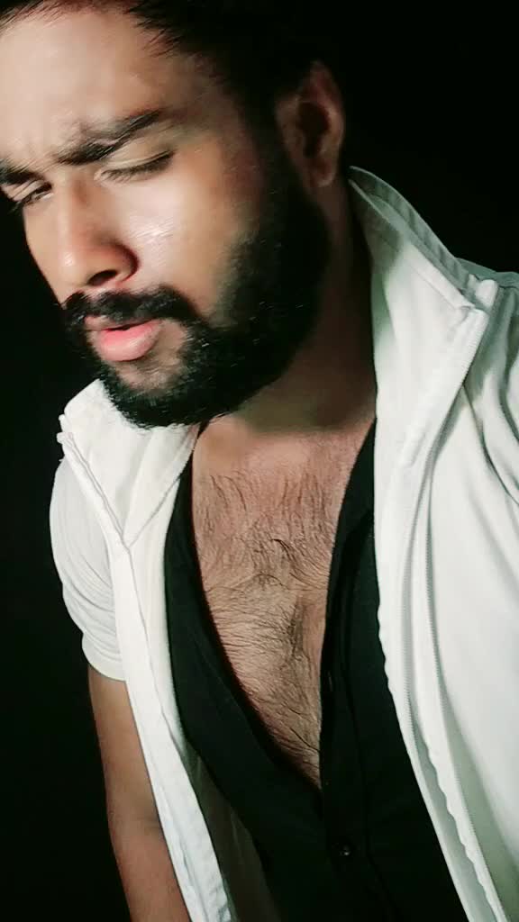 @Deepak