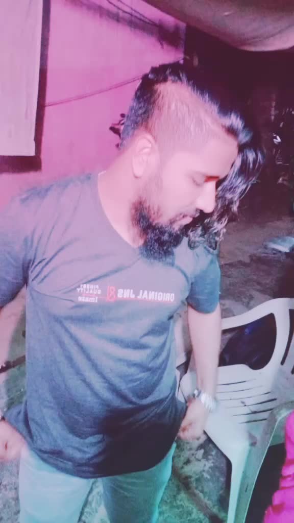 @Jairullah02