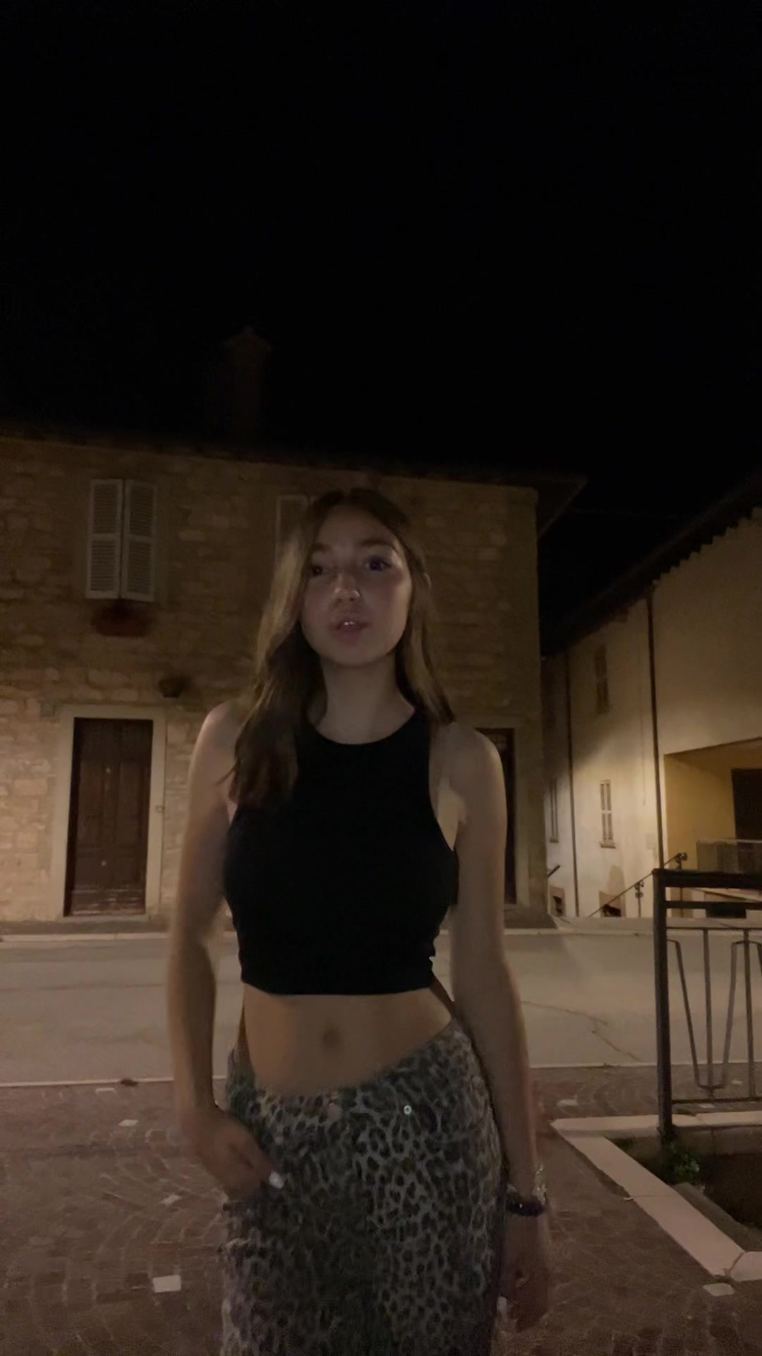 @Diletta Guerra