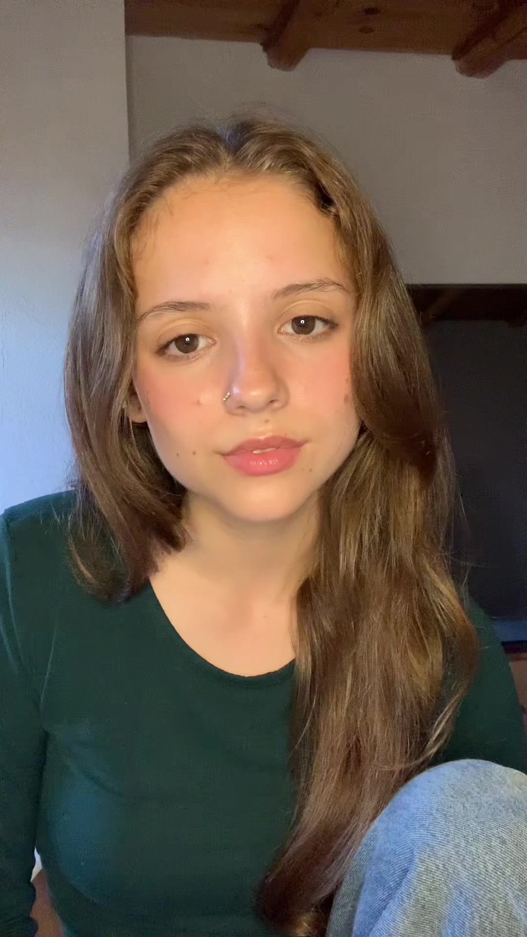 @Lisa Doré 🍓