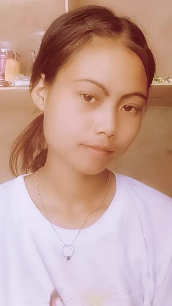 @asmitadangaura239