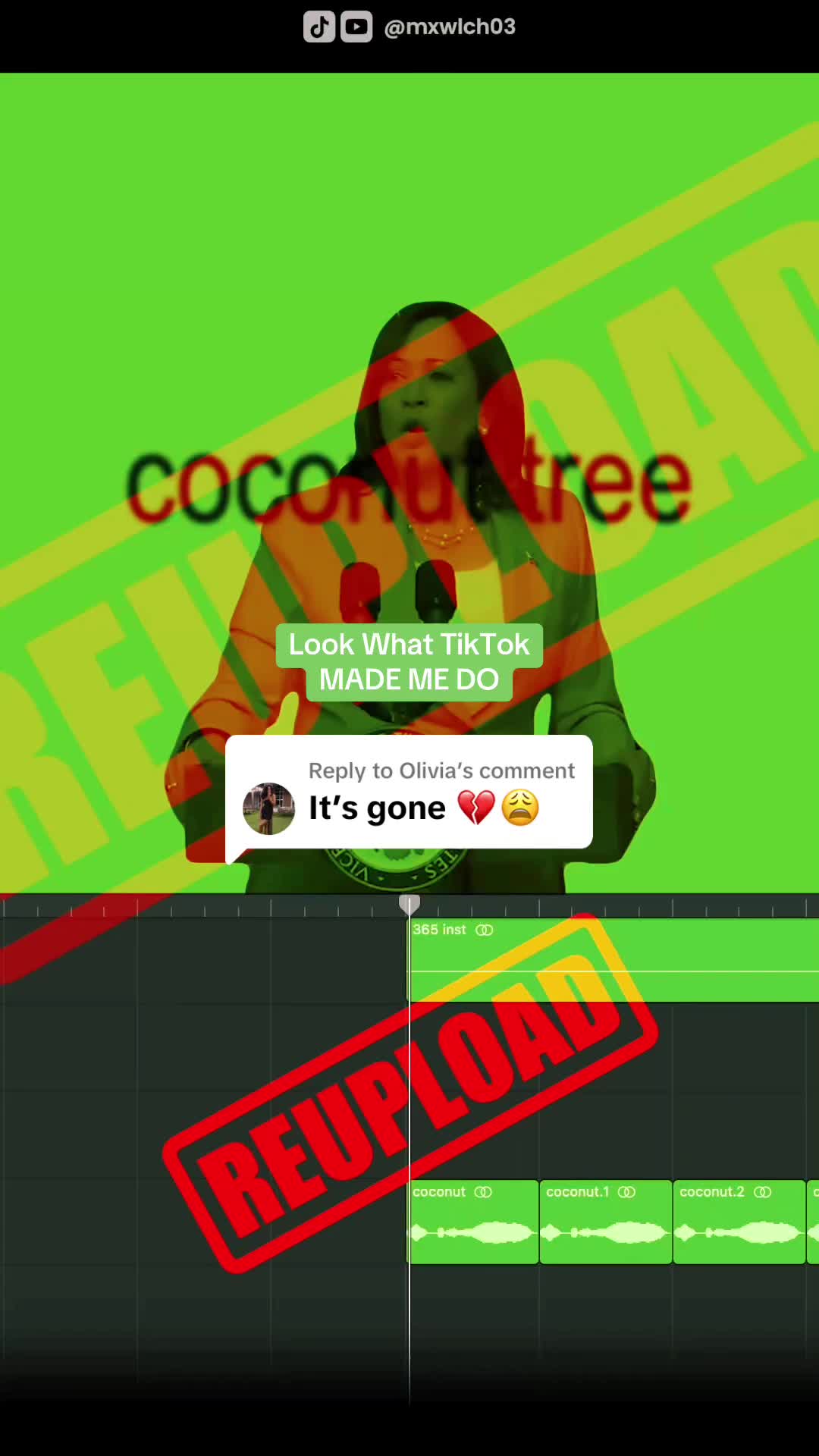 @mxwlch03