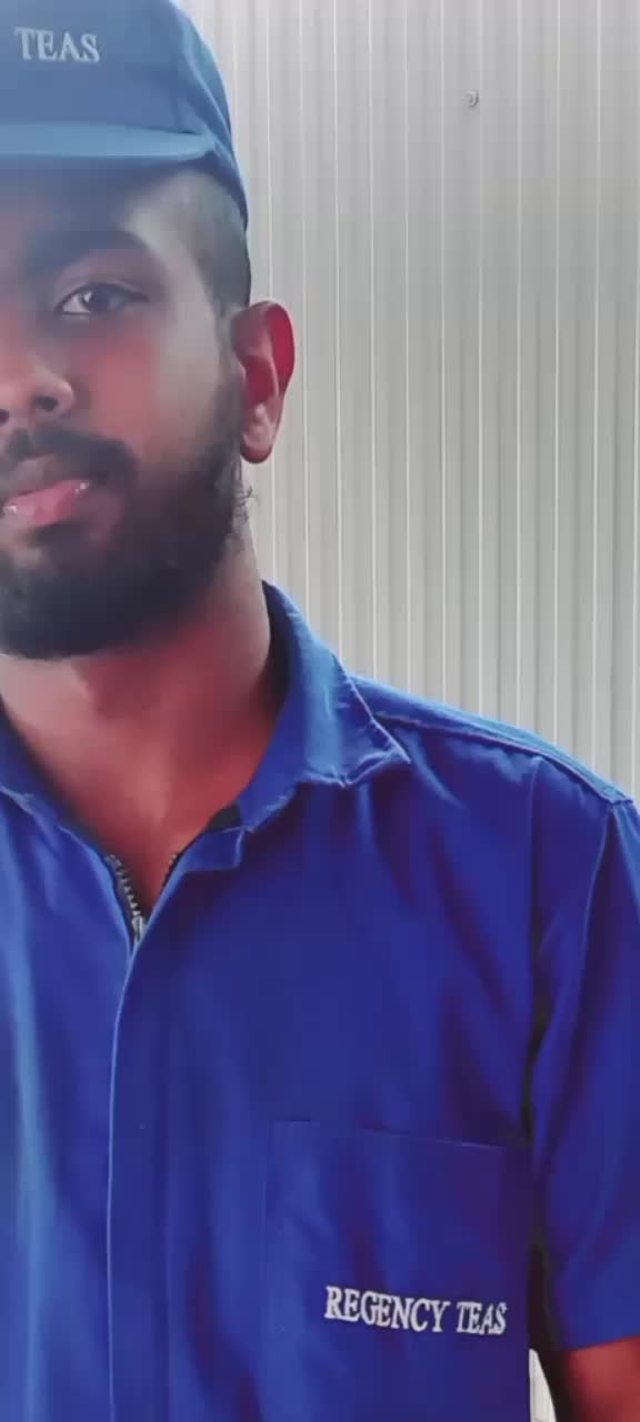 @Rahul vimukthi