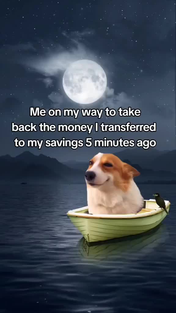 @Atunbi