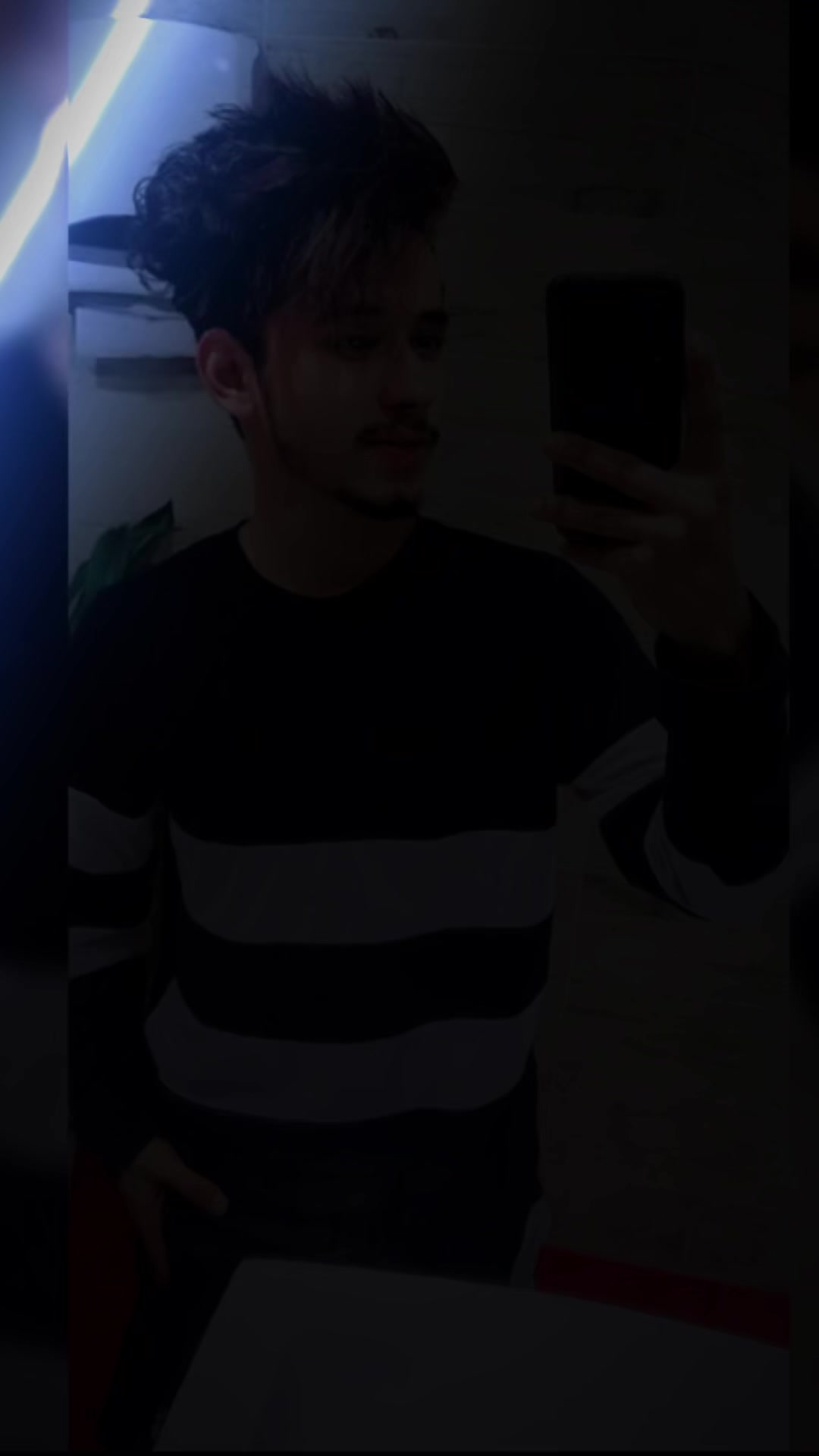 @Mohd_zayed