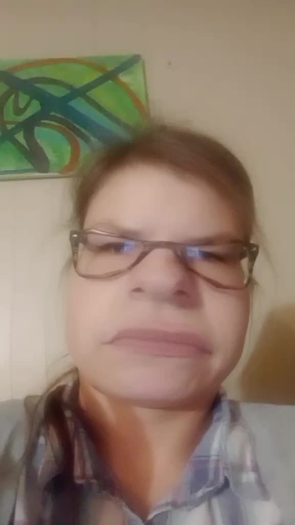 @user9266862126726