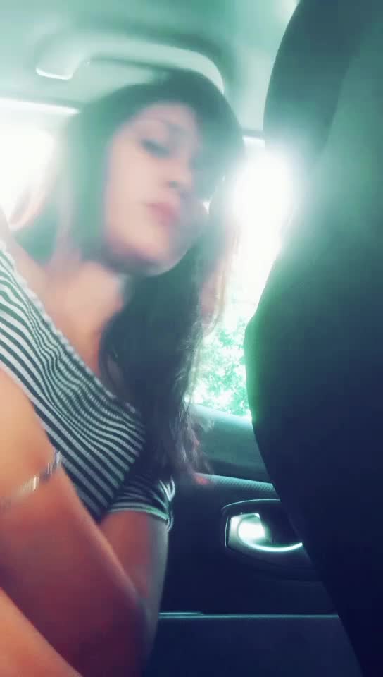 @Wiiwii_123