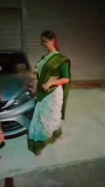 @jaanusree115