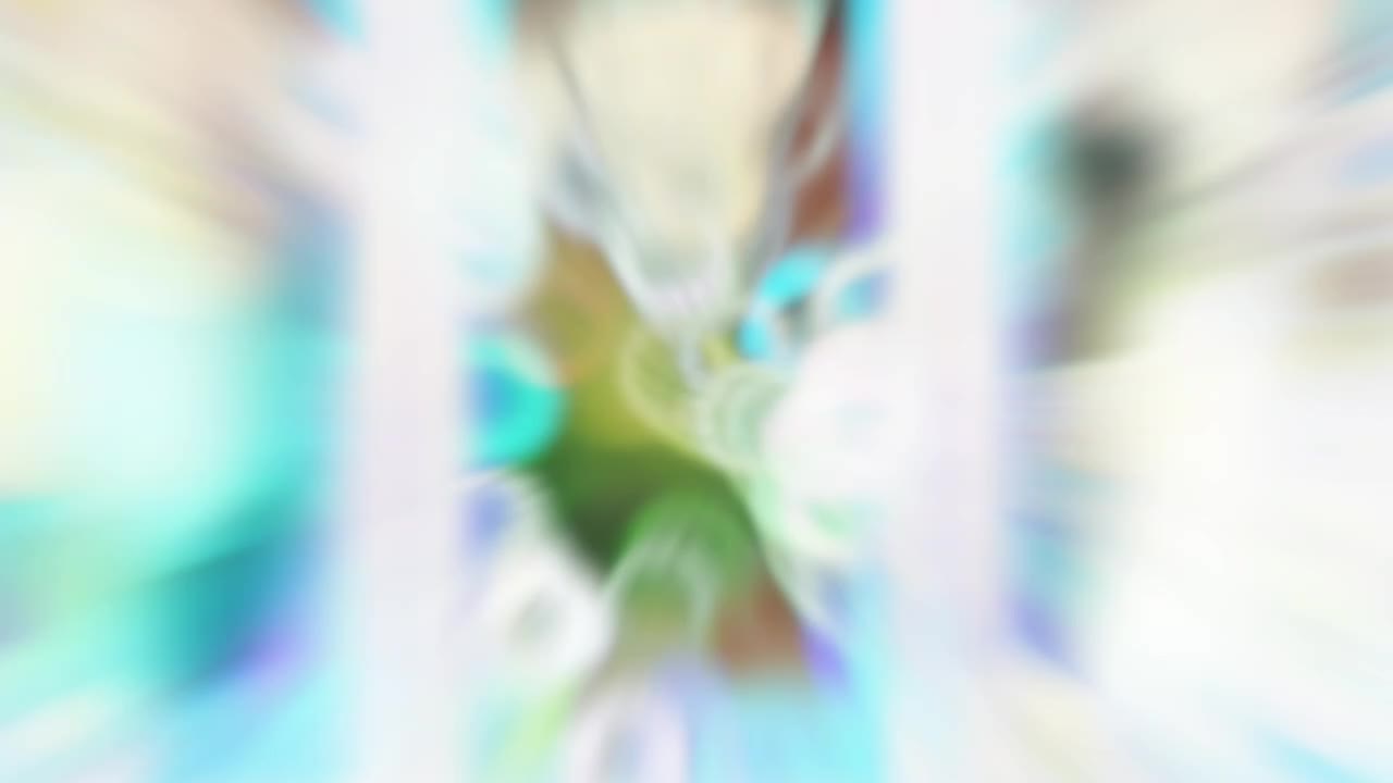 @ゆーひです🍭🔆