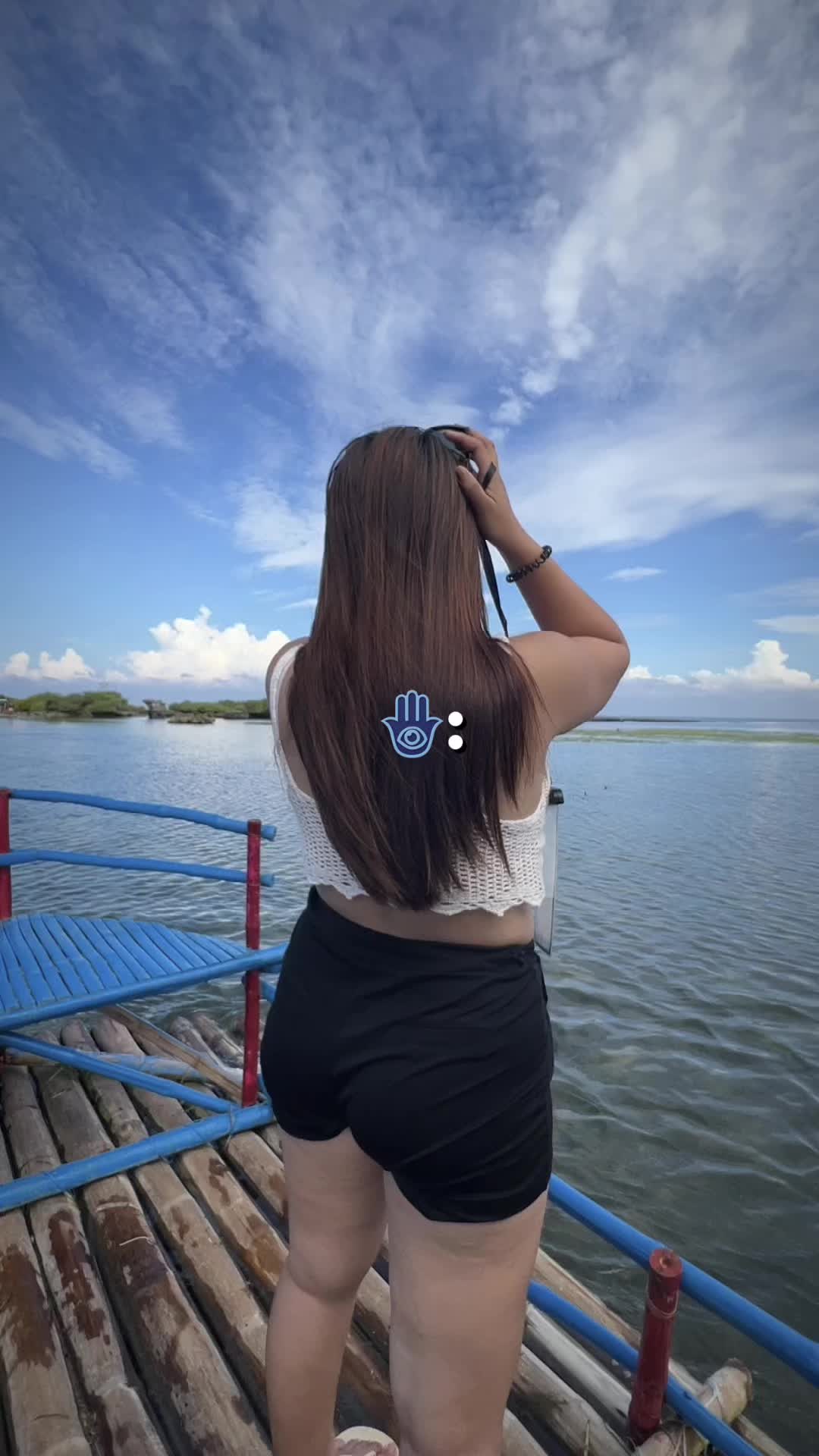 @maymayiee