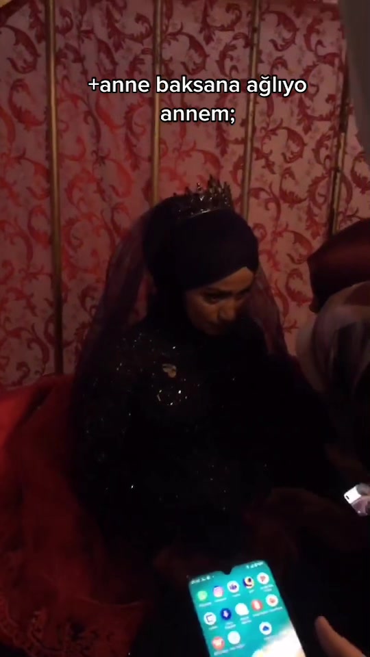 @B&uuml;şra