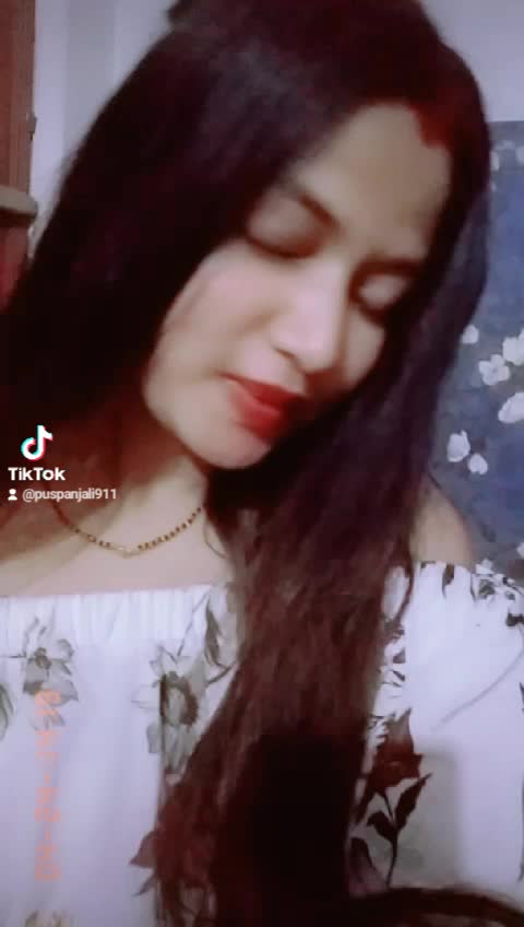 @Free fire lover