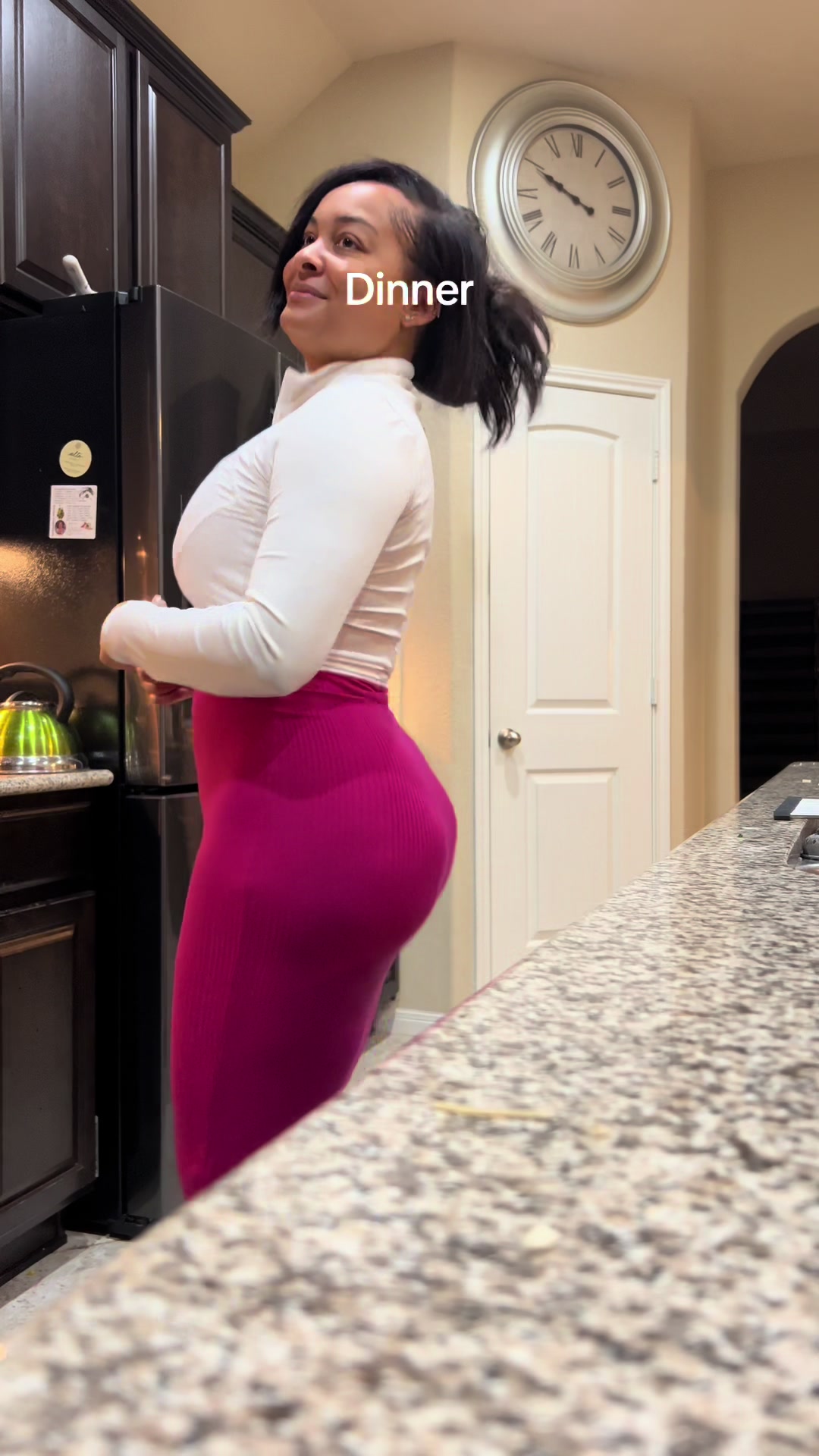 @darealjevryday