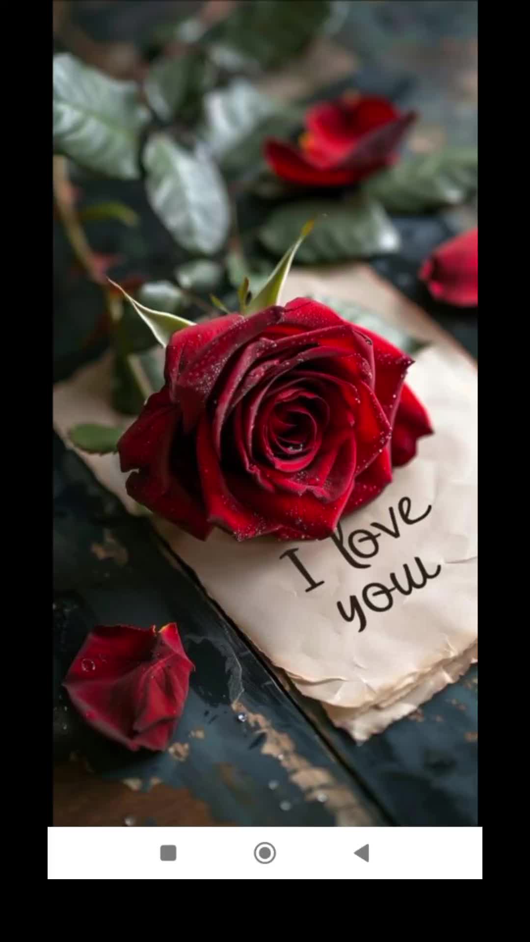@Pradip Zingare