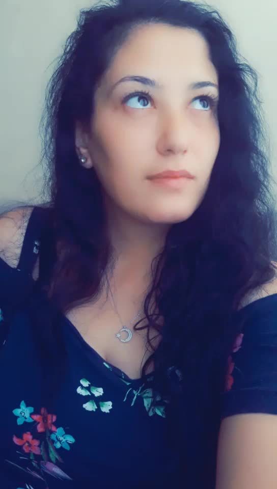 @Sewocan45