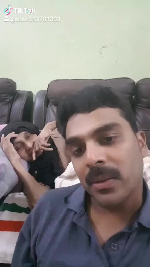 @abi@1981